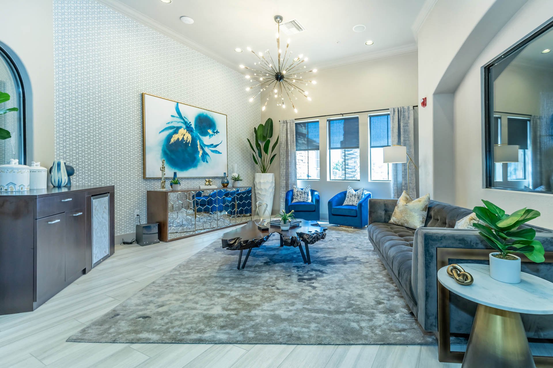 The Paseo By Picerne is a similar property to Avilla Centerra Crossing located in Goodyear